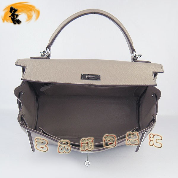 6108 Hermes Kellyϵ HermesŮ P Rб ֦y ɫy