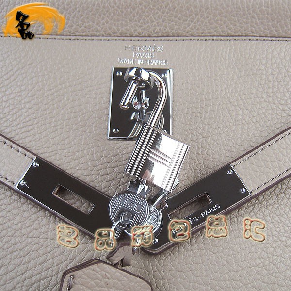 6108 Hermes Kellyϵ HermesŮ P Rб ֦y ɫy