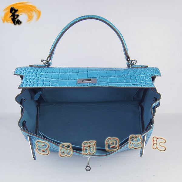 6108 Hermes Kellyϵ HermesŮ P Rб {~y {ɫy