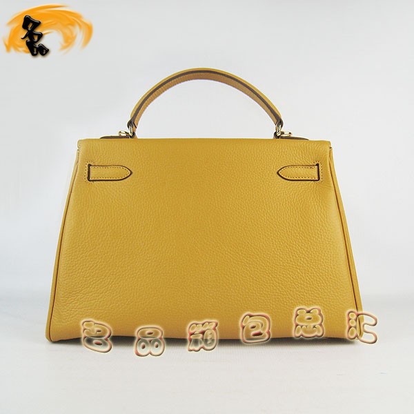 6108 Hermes Kellyϵ HermesŮ P Rб ֦y Sɫ