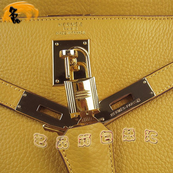 6108 Hermes Kellyϵ HermesŮ P Rб ֦y Sɫ