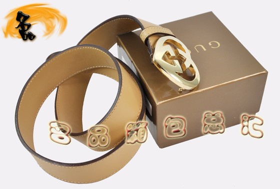 245856 GucciƤ Gucci Gucci¿ŮƤ M(jn)ţƤreƤ