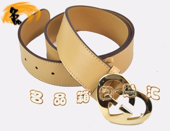 245856 GucciƤ Gucci Gucci¿ŮƤ M(jn)ţƤreƤ