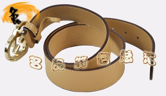 245856 GucciƤ Gucci Gucci¿ŮƤ M(jn)ţƤreƤ