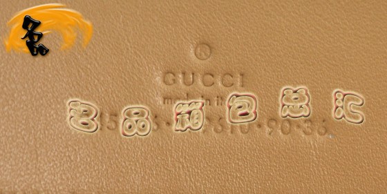 245856 GucciƤ Gucci Gucci¿ŮƤ M(jn)ţƤreƤ