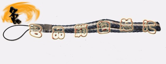 07168R Gucci֙C ¿ Gucci֙C GucciƷ  ɫ
