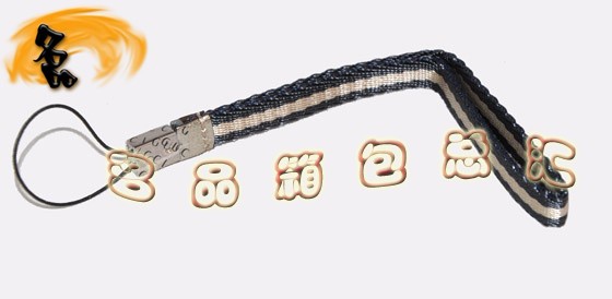 07168R Gucci֙C ¿ Gucci֙C GucciƷ  ɫ