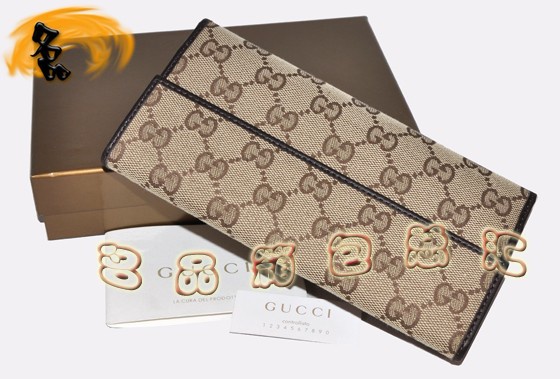 02365 GuccipGX Guccir(sh)eŮ ŮʿL(zhng)X GucciX ɫ