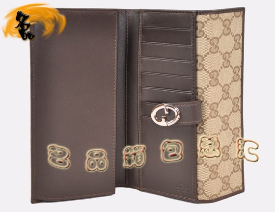 02365 GuccipGX Guccir(sh)eŮ ŮʿL(zhng)X GucciX ɫ
