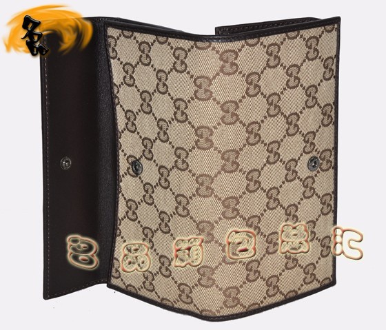 02365 GuccipGX Guccir(sh)eŮ ŮʿL(zhng)X GucciX ɫ