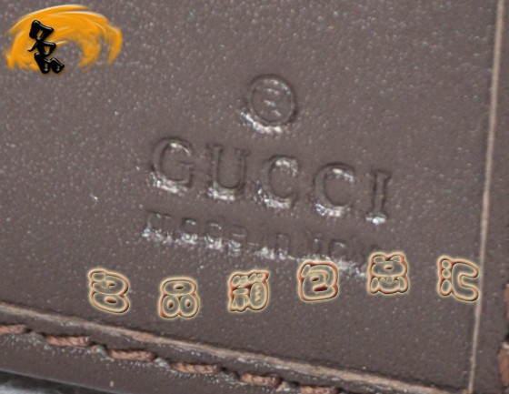 02365 GuccipGX Guccir(sh)eŮ ŮʿL(zhng)X GucciX ɫ