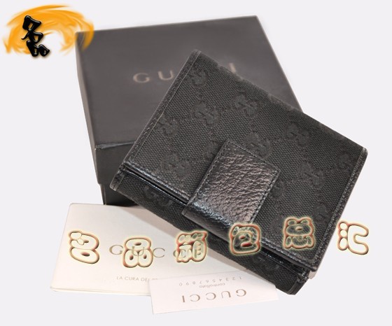 04569 GuccipGX Guccir(sh)eŮ Ůʿ̿X GucciX ɫ
