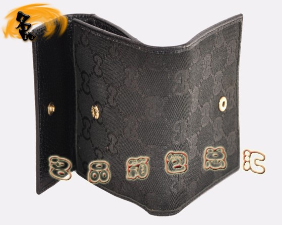04569 GuccipGX Guccir(sh)eŮ Ůʿ̿X GucciX ɫ