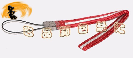 07168R Gucci֙C(j) Gucci֙C(j) GucciƷ ¿  tװɫ