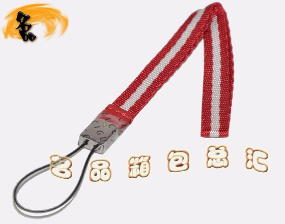 07168R Gucci֙C(j) Gucci֙C(j) GucciƷ ¿  tװɫ