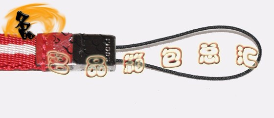 07168R Gucci֙C(j) Gucci֙C(j) GucciƷ ¿  tװɫ