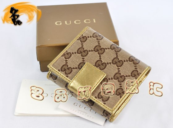 112716 GuccipGX GuccireŮ Ůʿ̿X GucciX ɫ
