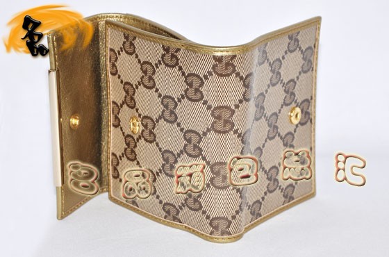 112716 GuccipGX GuccireŮ Ůʿ̿X GucciX ɫ