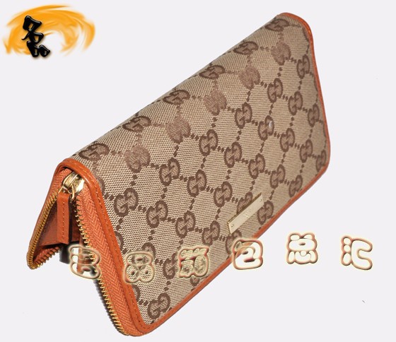112724  GuccipGX ŮʿL(zhng)X Guccir(sh)eŮ GucciX ɫ