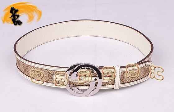 114876 Gucci Gucci¿ 潛(jng)pGreŮʿƤ 