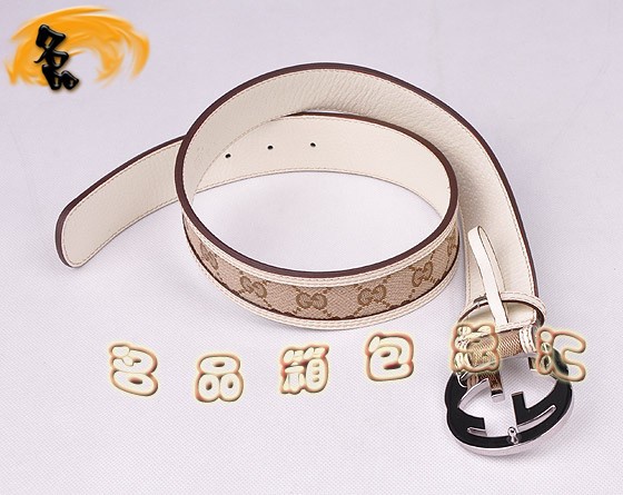 114876 Gucci Gucci¿ 潛(jng)pGreŮʿƤ 