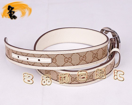 114876 Gucci Gucci¿ 潛(jng)pGreŮʿƤ 