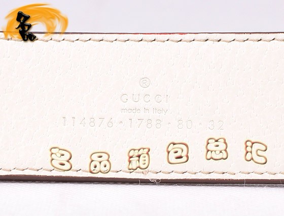 114876 Gucci Gucci¿ 潛(jng)pGreŮʿƤ 