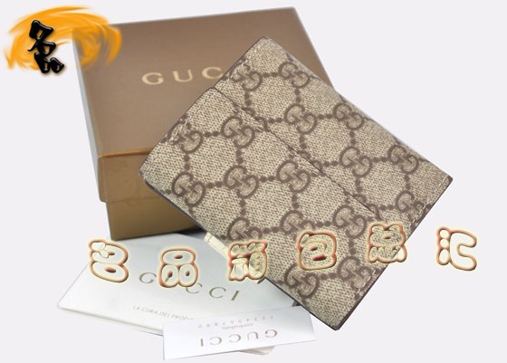115039 GuccipGX GucciX GuccireŮ Ůʿ̿X ɫ