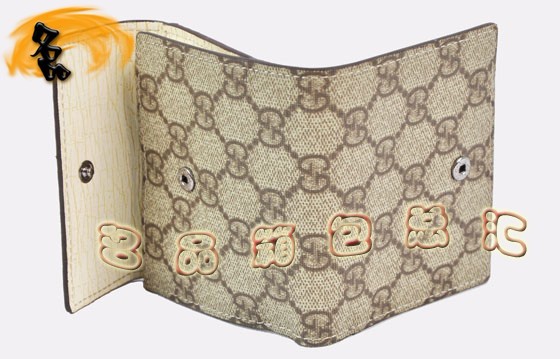 115039 GuccipGX GucciX GuccireŮ Ůʿ̿X ɫ