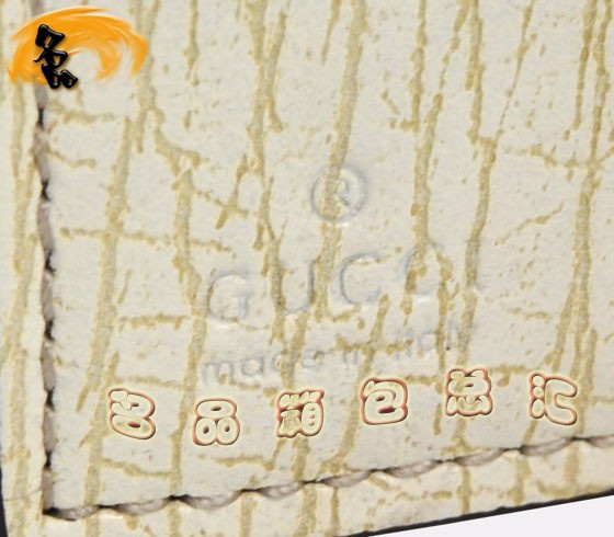 115039 GuccipGX GucciX GuccireŮ Ůʿ̿X ɫ