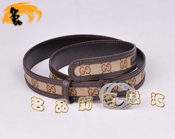 114876 Gucci Gucci¿ 潛(jng)pGreŮʿƤ 