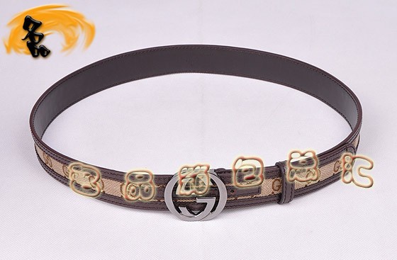 114876 Gucci Gucci¿ 潛(jng)pGreŮʿƤ 