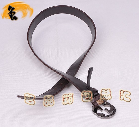 114876 Gucci Gucci¿ 潛(jng)pGreŮʿƤ 