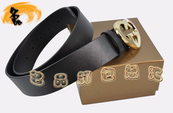 245856 GucciƤ Gucci¿ŮƤ M(jn)ţƤr(sh)eƤ Gucci