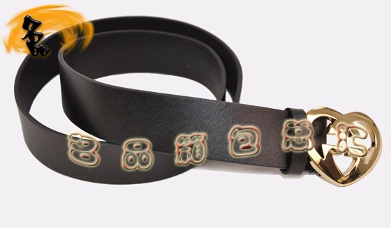 245856 GucciƤ Gucci¿ŮƤ M(jn)ţƤr(sh)eƤ Gucci