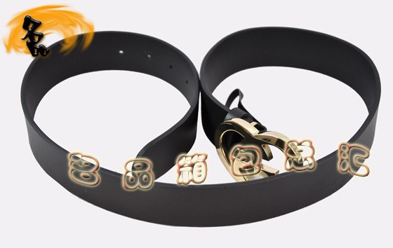 245856 GucciƤ Gucci¿ŮƤ M(jn)ţƤr(sh)eƤ Gucci