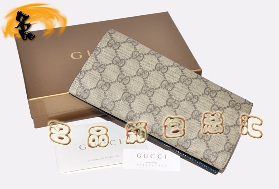 112715 GuccipGX ŮʿL(zhng)X Guccir(sh)eŮ GucciX {(ln)ɫ
