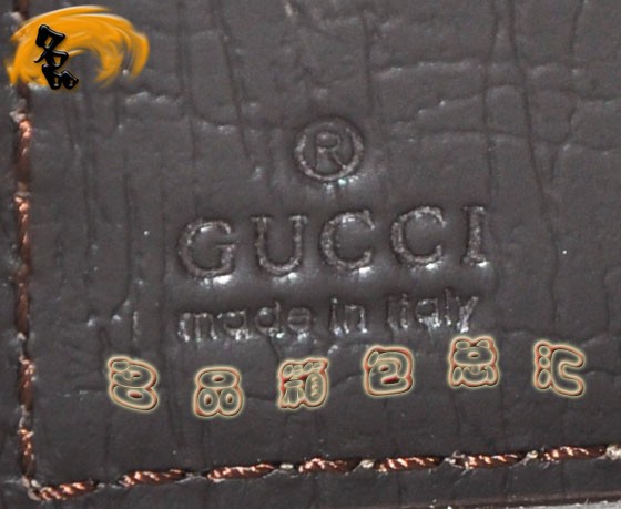 115048 GuccipGX ŮʿL(zhng)X Guccir(sh)eŮ GucciX ɫ