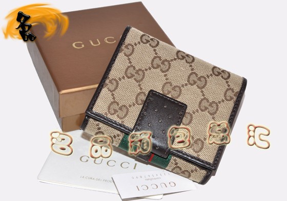 115081 GuccipGX Ůʿ̿X Guccir(sh)eŮ GucciX ɫ