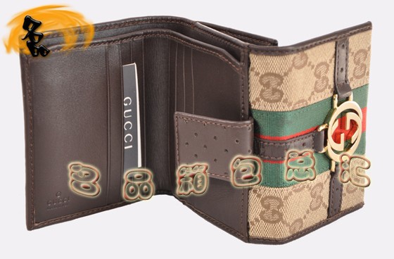 115081 GuccipGX Ůʿ̿X Guccir(sh)eŮ GucciX ɫ