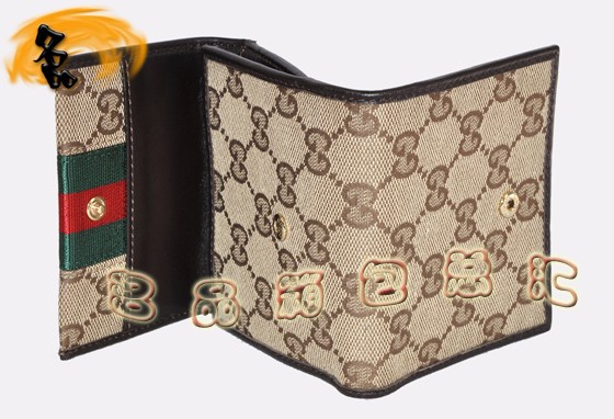 115081 GuccipGX Ůʿ̿X Guccir(sh)eŮ GucciX ɫ