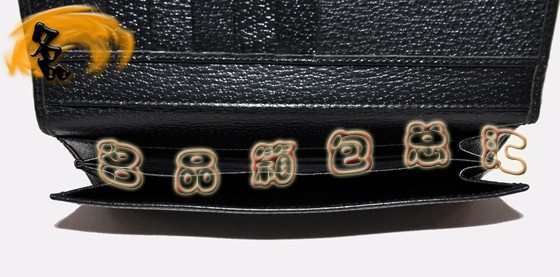 115092 Guccir(sh)eŮ ŮʿL(zhng)X GuccipGX GucciX ɫ