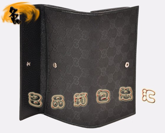 115092 Guccir(sh)eŮ ŮʿL(zhng)X GuccipGX GucciX ɫ