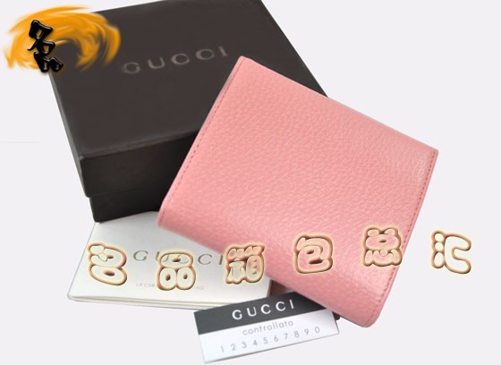 120933   Guccir(sh)eŮ Ůʿ̿X GucciX ۼtɫ