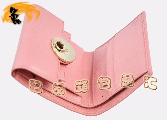 120933   Guccir(sh)eŮ Ůʿ̿X GucciX ۼtɫ