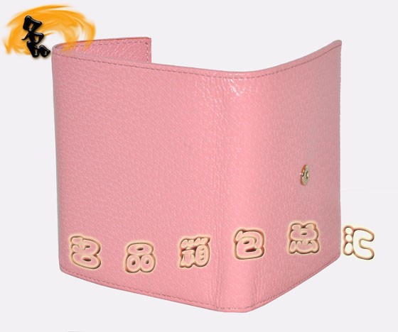 120933   Guccir(sh)eŮ Ůʿ̿X GucciX ۼtɫ