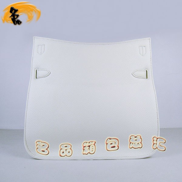 6508  (i)RŮ ِϵ Hermesб  (i)R¿Jypsiere Bag ɫ