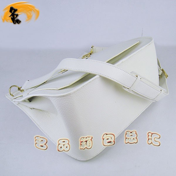 6508  (i)RŮ ِϵ Hermesб  (i)R¿Jypsiere Bag ɫ