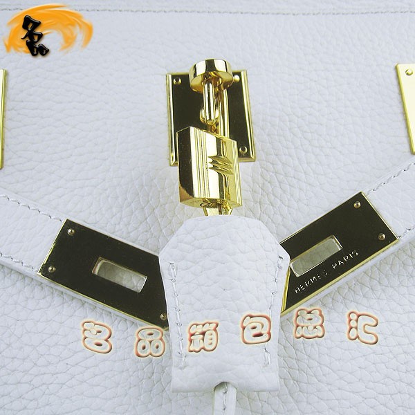 6508  (i)RŮ ِϵ Hermesб  (i)R¿Jypsiere Bag ɫ