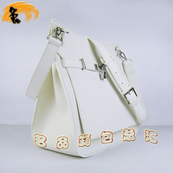 6508  RŮ ِϵ Hermesб  R¿Jypsiere Bag ɫy